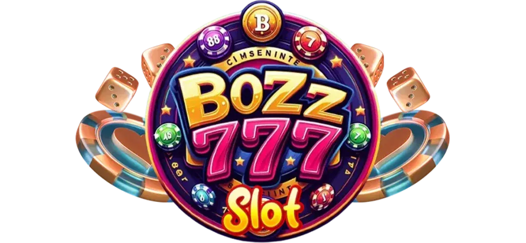 logo_bozz777
